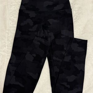 Lululemon Align High-Rise Pant 28”